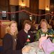Michele Kamen, Virginia Deplazes & Sue Streefland