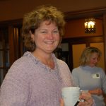 Staff Retreat 2008