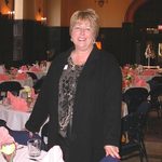 Lorie Tuma