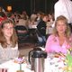 Kelly and Carleen