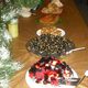Sweets for all!