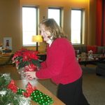 Maureen