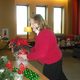 Maureen