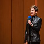 Zap the Generational Gap Presentation