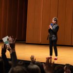 Zap the Generational Gap Presentation