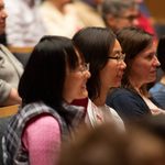 Zap the Generational Gap Presentation