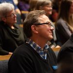Zap the Generational Gap Presentation