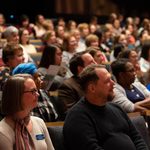 Zap the Generational Gap Presentation