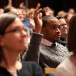 Zap the Generational Gap Presentation