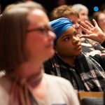Zap the Generational Gap Presentation