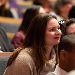 Zap the Generational Gap Presentation
