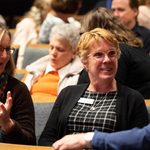 Zap the Generational Gap Presentation