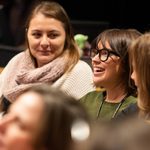 Zap the Generational Gap Presentation