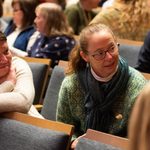 Zap the Generational Gap Presentation