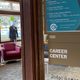Career Center