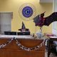 Admissions Office