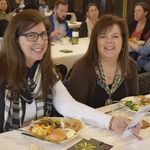 Phyllis & Jeri