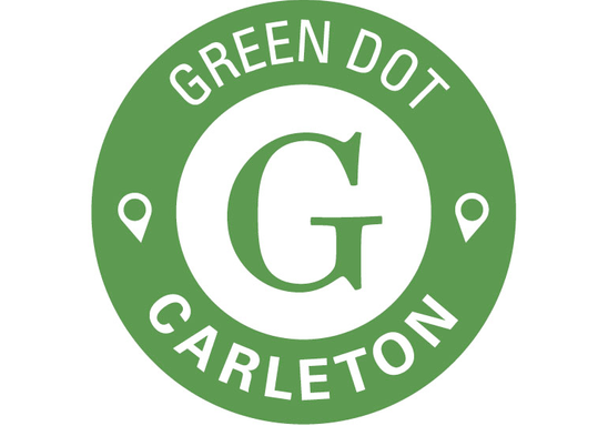 Green Dot 