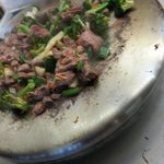 Eat Local Challenge