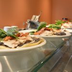 Eat Local Challenge
