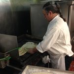 Eat Local Challenge