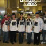 Eat Local Challenge