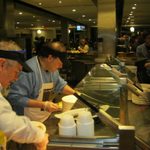 Eat Local Challenge
