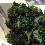 Eat Local Challenge