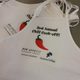 Chili Contest