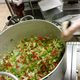 Chili Contest