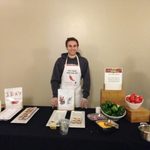 Chili Contest