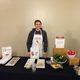 Chili Contest