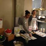 Chili Contest