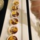Chili Contest