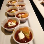 Chili Contest