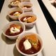 Chili Contest