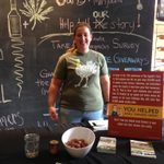 Eat Local!