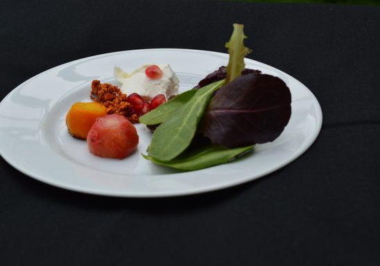 Catering Photos