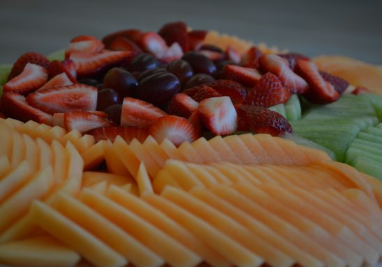 Catering Photos