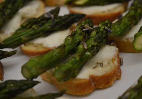 Catering Photos