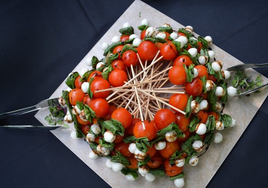 Catering Photos
