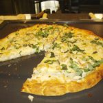 Local Pizza