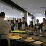 Gnocchi 101
