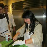 Gnocchi 101