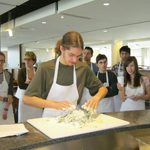 Gnocchi 101
