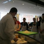 Gnocchi 101