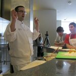 Gnocchi 101