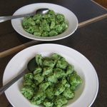 Gnocchi 101