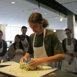 Gnocchi 101