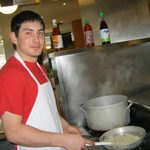 Gnocchi 101